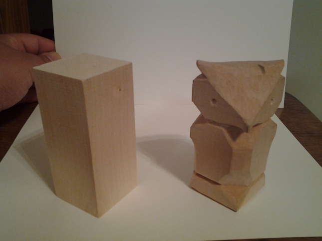 Build Simple Wood Carving DIY double pedestal desk plans | rutmineore